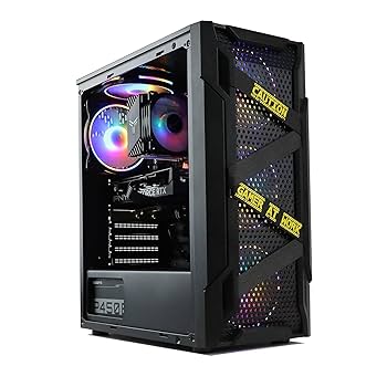 ゲーミングPC/core i5 4570S/500GB/MS Office搭載 ゲーミングPC/i5/500GB/NVIDIAグラボ/MS Office/HP - メルカリ